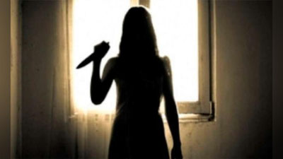 'Erini o`ldirgan shovotlik ayol qidirilmoqda'ning rasmi