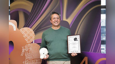 'Rashid Malikov: “Sabot”ning g`alabasi butun o`zbek kinematografiyasiga tegishlidir! (Intervyu)'ning rasmi