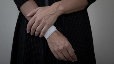 'O`z joniga qasd qilishga moyil, ruhiyatida o`zgarish kuzatilgan qizlar ro`yxati shakllantiriladi'ning rasmi