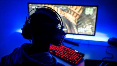'Sirdaryoda maktab o`quvchisi otasining pullarini o`g`irlab, “PUBG” o`yiniga sarflab yubordi'ning rasmi