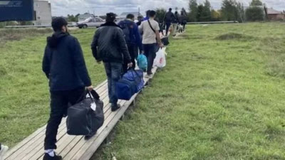 'O`zbekistonda migrantlar uchun axborot markazi ochiladi'ning rasmi