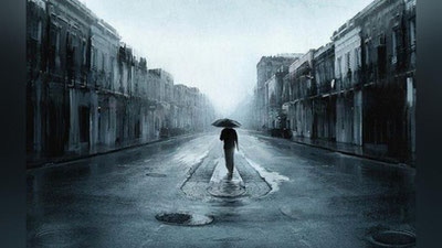 Изрображение 'МЕЧТЫ О ДОМЕ'