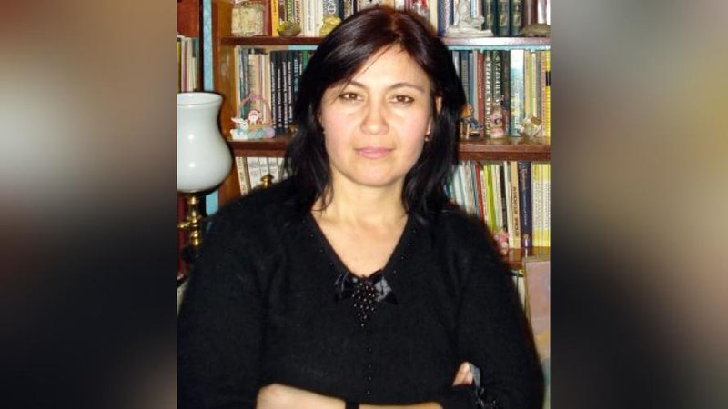 'Yangi jurnalistika universiteti qanday bo`lishi kerak?'ning rasmi