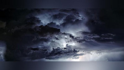 Изрображение 'Главного метеоролога Венгрии выгнали с работы из-за неточного прогноза погоды'