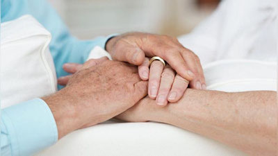 '​Хитойлик эр-хотин жасадларини дафн этиш учун уй ичига сағана қуришди'ning rasmi