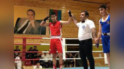 'Sakkiz nafar bokschimiz finalga chiqdi'ning rasmi