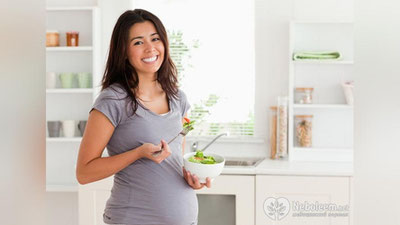 '«YuZIMGA DOG` TUShDI...»'ning rasmi