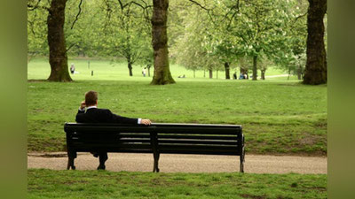 ' Ўзбекистонда эркаклар муаммолари бўйича ташкилотга эҳтиёж сезилмоқда'ning rasmi