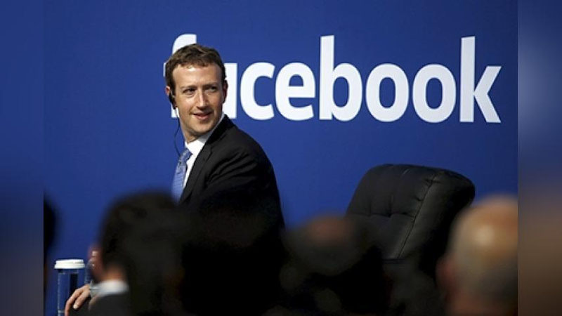 Изрображение 'Марк Цукерберг к 2030 году увеличит аудиторию Facebook до 5 миллиардов'