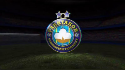 '“Paxtakor” futbol klubining 100 foiz davlat ulushi sotuvga qo`yildi'ning rasmi