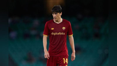 'Элдор Шомуродов коронавирус юқтириб олди'ning rasmi