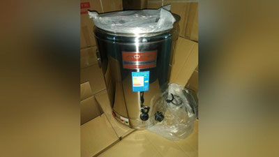 'Elektr choynakning elektr samovar ekanligi isbotlandi'ning rasmi