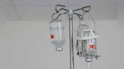 'Jizzaxda bir oilaning 8 nafar a`zosi oziq-ovqat mahsulotidan zaharlandi'ning rasmi