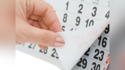 'Barcha tashkilotlarni  5 kunlik ish haftasiga o`tkazish taklif etildi 'ning rasmi