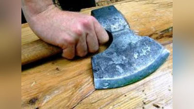 Изрображение 'ТОПОРОМ ПО ЛИЦУ: КРОВАВАЯ ДРАМА В КАТТАКУРГАНЕ'