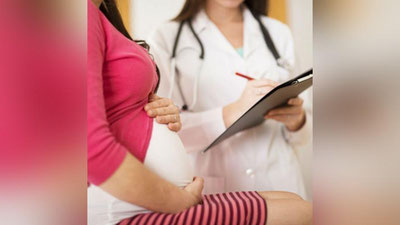 '​Madad-shifo: KAMQONLIKDA OVQAT RASIONI'ning rasmi