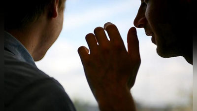 Изрображение 'КАКОЕ НАКАЗАНИЕ ГРОЗИТ ЗА КЛЕВЕТУ?'