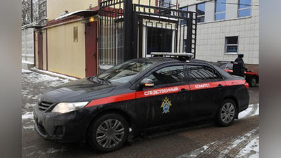 '​ЧИТАДА МЕТАЛЛ ҚАБУЛ ҚИЛИШ ПУНКТИДАГИ ПОРТЛАШ ОҚИБАТИДА 2 КИШИ ҲАЛОК БЎЛДИ'ning rasmi