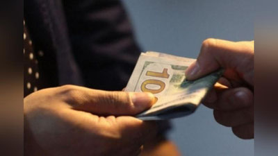 'Ohangaronda  IIB tergovchisiga pora taklif qilishdi'ning rasmi