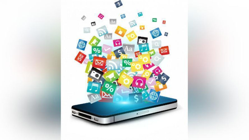 'TRAFIKNI QANDAY TEJASh MUMKIN?'ning rasmi