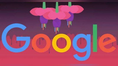 'GOOGLE YaNGI – UNIVERSAL OPERASION TIZIMNI TAQDIM ETDI'ning rasmi