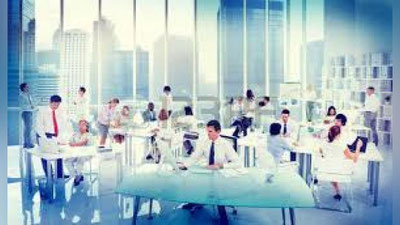 'UZLUKSIZ ISh STAJINING TARTIBI QANDAY?'ning rasmi