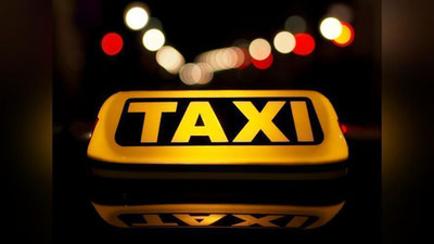 Изрображение 'КАКИЕ ТРЕБОВАНИЯ ДОЛЖНЫ БУДУТ СОБЛЮДАТЬ ТАКСИСТЫ?'