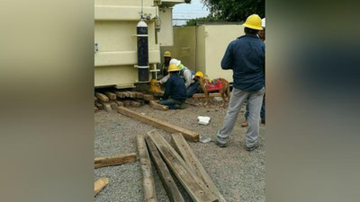 '​СЕҲРГАРЛАР ОРАМИЗДА ЯШАЙДИ'ning rasmi