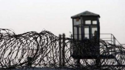 '"Koloniyada ishlagan yillarim ish stajiga qo`shiladi?"'ning rasmi