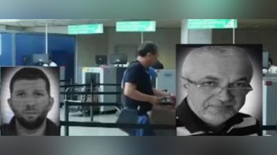 'Toshkent banklarining birini o`marmoqchi bo`gan horijiy davlat fuqarolari qo`lga olindi (video)'ning rasmi