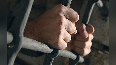 Изрображение 'В Карши ночью напали на дом: глава семьи убит, две женщины и ребенок в тяжелом состоянии'