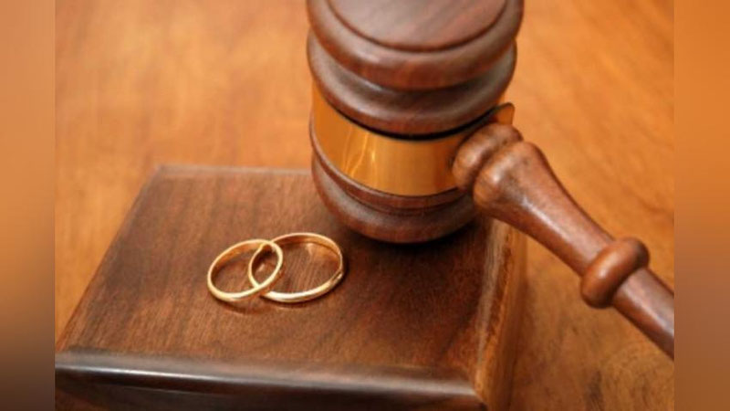 Изрображение 'ПОДАТЬ ЗАЯВЛЕНИЕ В СУД О РАСТОРЖЕНИИ БРАКА СТАЛО В 4 РАЗА ДОРОЖЕ'