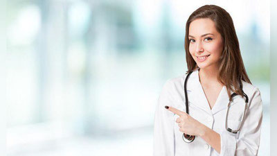 '​Гинекологга 10 муҳим савол'ning rasmi