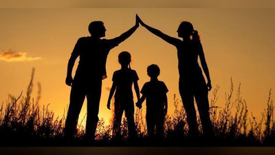 '57 foiz yigit badavlat oilaning qiziga uylanganda hayoti moddiy qiyinchiliksiz o`tadi deb hisoblar ekan'ning rasmi