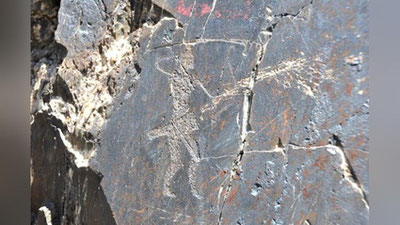 'СУРХОНДАРЁ ВИЛОЯТИДА ЯНГИ ЭКОТУРИСТИК ЙЎНАЛИШ ОЧИЛАДИ'ning rasmi