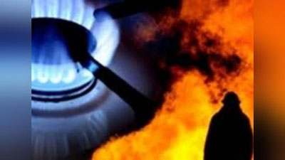 'Қашқадарёдаги хонадонда юз берган портлашда икки киши ҳалок бўлди'ning rasmi