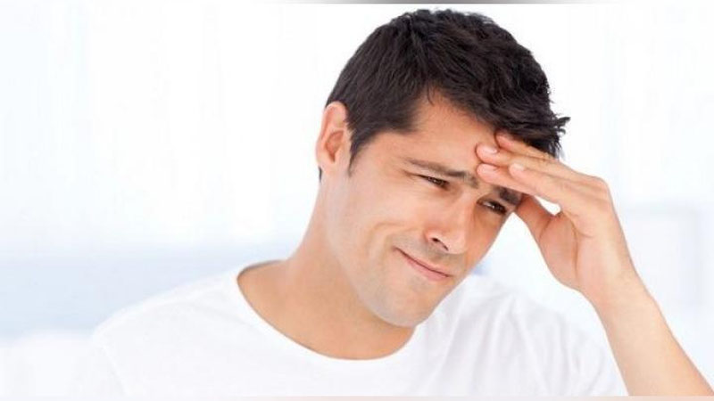 'Madad-shifo: “JAROHAT OLGANDIM...”'ning rasmi