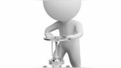 Изрображение 'НА ЕПИГУ МОЖНО ОСТАВИТЬ ЗАЯВКУ НА ВОЗОБНОВЛЕНИЕ ПОДАЧИ ГАЗА'