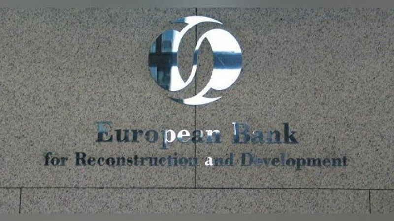 Изрображение 'ДЕЛЕГАЦИЯ ЕБРР ПРИБЫЛА ДЛЯ ПЕРЕГОВОРОВ В УЗБЕКИСТАН'