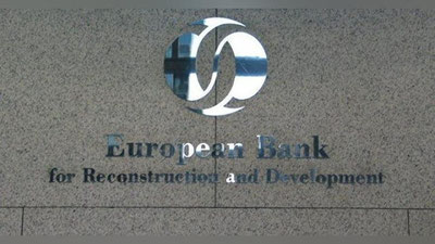 Изрображение 'ДЕЛЕГАЦИЯ ЕБРР ПРИБЫЛА ДЛЯ ПЕРЕГОВОРОВ В УЗБЕКИСТАН'