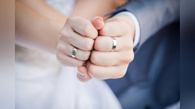 'АСОРАТЛАРСИЗ АСАЛ ОЙИ: БУНГА ҚАНДАЙ ЭРИШИШ МУМКИН?'ning rasmi