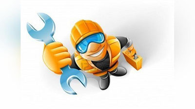 'MA`LUMOTNI TIKLOVChI Recover Pictures Lab DASTURI'ning rasmi