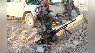 'Курдлар туркиялик 17 ёшли қизни ўлдиришди'ning rasmi