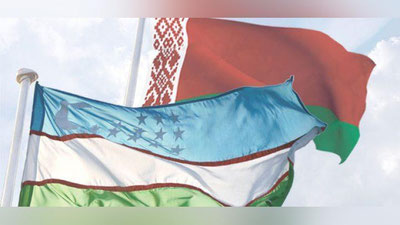 Изрображение 'ГЕНПРОКУРАТУРА УЗБЕКИСТАНА И СЛЕДСТВЕННЫЙ КОМИТЕТ БЕЛАРУСИ ПОДПИСАЛИ СОГЛАШЕНИЕ'