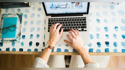 'Blogerlar sharhlar uchun javobgarmi?'ning rasmi