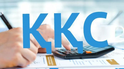 'Ayrim tovarlarni realizasiya qilishga doir aylanma QQSdan ozod qilinadi'ning rasmi