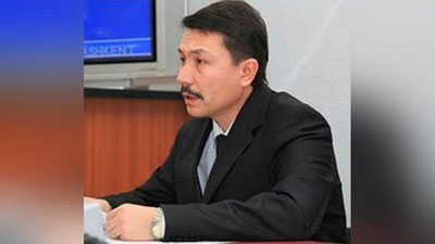 Изрображение '​УТВЕРЖДЕН ДИРЕКТОР НАЦИОНАЛЬНОГО АГЕНТСТВА ПРОЕКТНОГО УПРАВЛЕНИЯ'