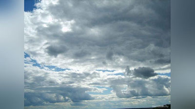 Изрображение 'НА НЕДЕЛЕ ПОГОДА БУДЕТ "ХМУРИТЬСЯ": ПРОГНОЗ ОТ СИНОПТИКОВ'