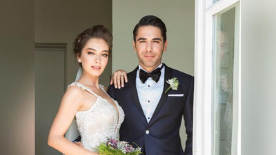 'Хонзода Меҳмет ва Ниҳоннинг ишдаги ишқи'ning rasmi