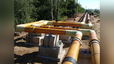 Изрображение 'ОКОЛО 84% ЖИТЕЛЕЙ УЗБЕКИСТАНА БУДУТ ОХВАЧЕНЫ ЦЕНТРАЛЬНЫМ ВОДОСНАБЖЕНИЕМ'